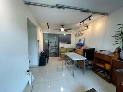 Blk 488C Sunshine Gardens (Choa Chu Kang), HDB 4 Rooms #610104251